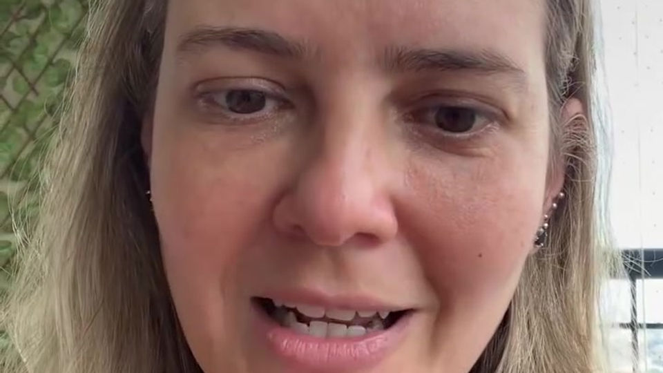 #TodosPeloLivro 4ª ed. com a Prof. Fernanda Mara